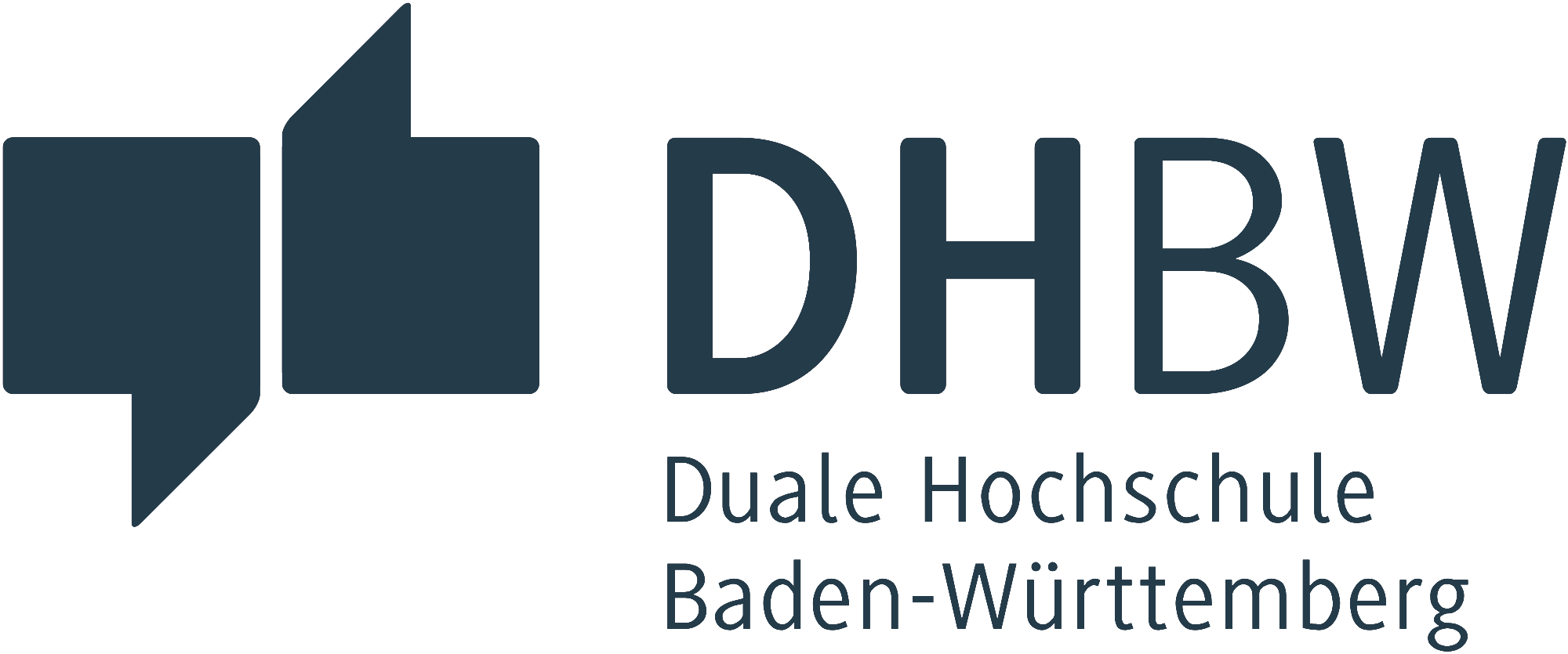 DHBW Baden-Württemberg